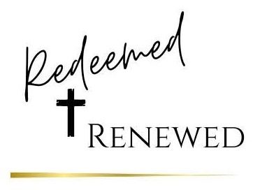 Redeemed & Renewed